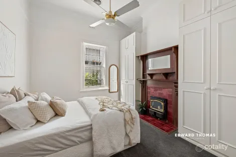 Property photo of 8 Collett Street Kensington VIC 3031