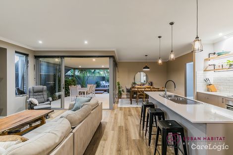 80 Bramall Tce, Baldivis, WA 6171