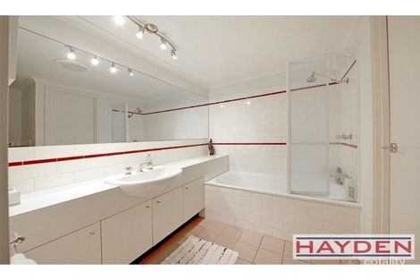 Property photo of 11/114 Dodds Street Southbank VIC 3006