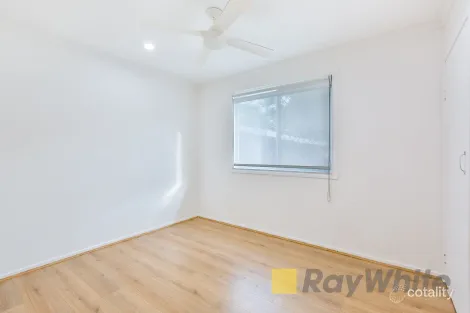 Property photo of 60 Benowa Road Southport QLD 4215