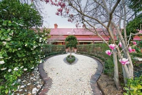 668 David St, Albury, NSW 2640