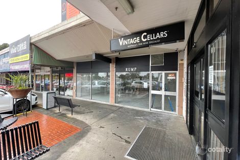 56-57 Tunstall Sq, Doncaster East, VIC 3109