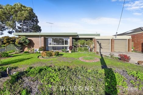 1 Griffith St, Grovedale, VIC 3216