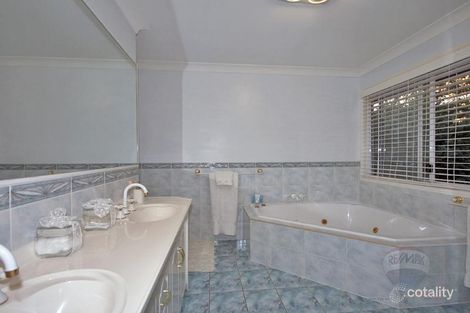 Property photo of 87 Wendouree Crescent Westlake QLD 4074