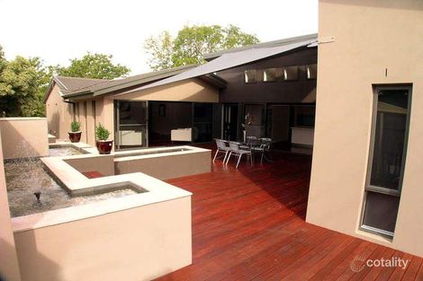 51 Mackennal St, Lyneham, ACT 2602