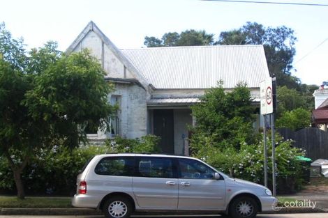 267 Addison Rd, Petersham, NSW 2049