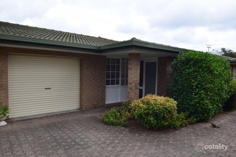 3/44 Coorara Ave, Payneham South, SA 5070