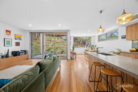 Property photo of 5/3A Richardson Boulevard Lorne VIC 3232