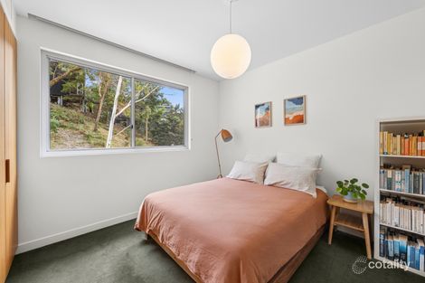 Property photo of 5/3A Richardson Boulevard Lorne VIC 3232