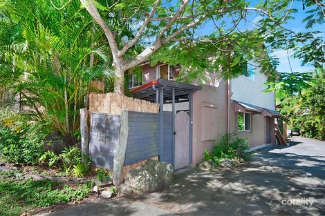 Property photo of 1/94 Rajah Road Ocean Shores NSW 2483