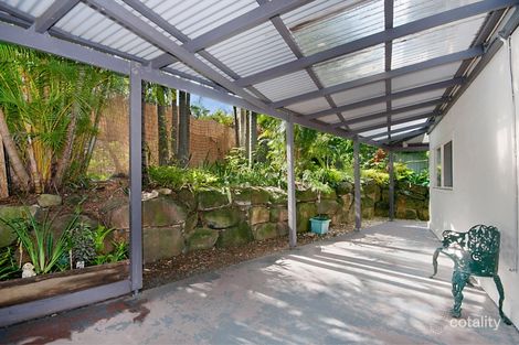 Property photo of 1/94 Rajah Road Ocean Shores NSW 2483