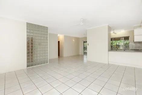 Property photo of 9 Edgecumbe Court Gray NT 0830