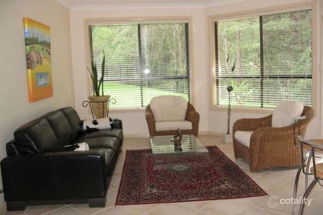 Property photo of 4 Malton Green West Pennant Hills NSW 2125
