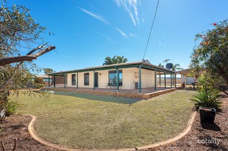 Property photo of 106 Beattie Road Waggrakine WA 6530