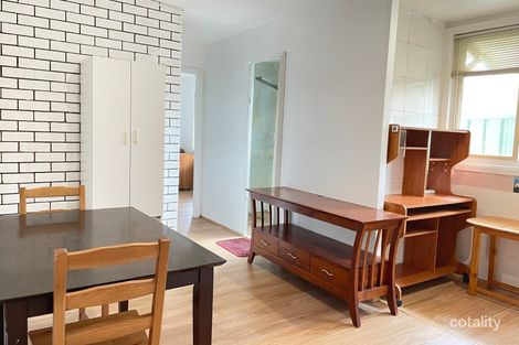 67b First Ave, Campsie, NSW 2194