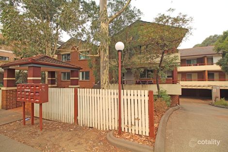 1/132-140 Station St, Wentworthville, NSW 2145