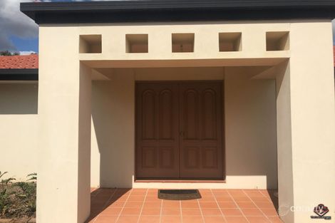 Property photo of 15 Wisteria Place Mackenzie QLD 4156