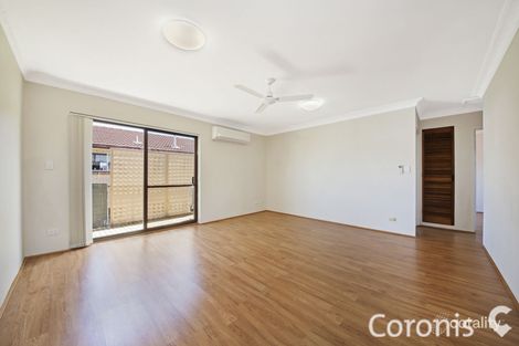 Property photo of 4/861 Sandgate Road Clayfield QLD 4011