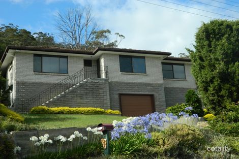 Property photo of 68 Sharland Avenue New Norfolk TAS 7140