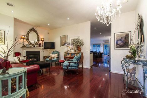 Property photo of 32A Warringa Road Frankston VIC 3199