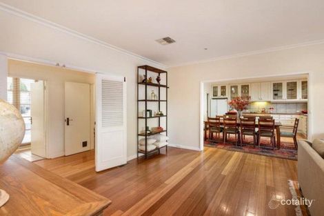 Property photo of 653 Toorak Road Toorak VIC 3142