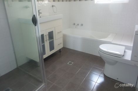 Property photo of 2/20 Lightwood Drive West Nowra NSW 2541