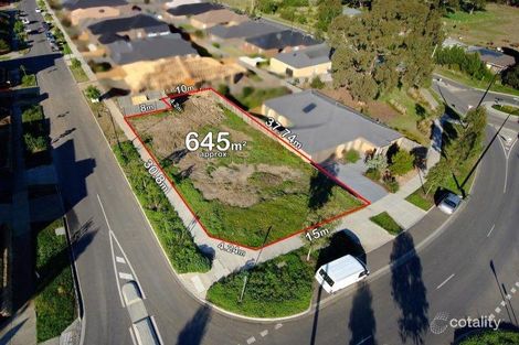 327 Flaxen Hills Rd, Doreen, VIC 3754