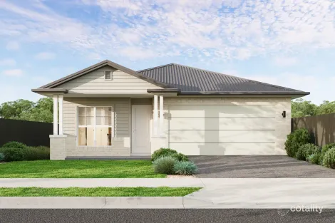 3-3a Valerie Ct, Elermore Vale, NSW 2287