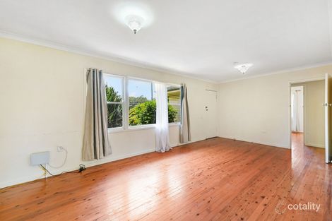 Property photo of 59 High Street Rangeville QLD 4350