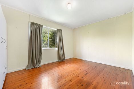 Property photo of 59 High Street Rangeville QLD 4350