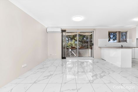 Property photo of 4/47-51 Kenyons Road Merrylands West NSW 2160