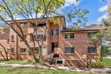 Property photo of 4/47-51 Kenyons Road Merrylands West NSW 2160