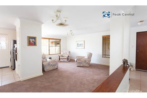 Property photo of 5 Oaten Retreat Atwell WA 6164