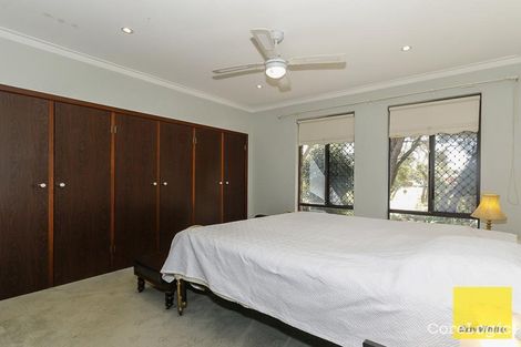 Property photo of 86 Granadilla Street Duncraig WA 6023