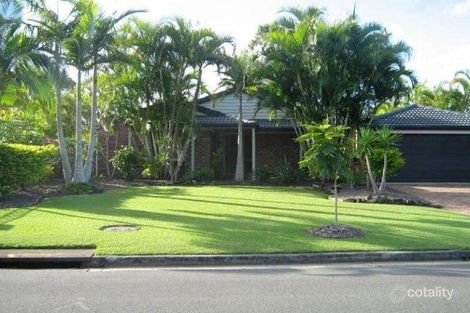 27 Glenmore Dr, Ashmore, QLD 4214