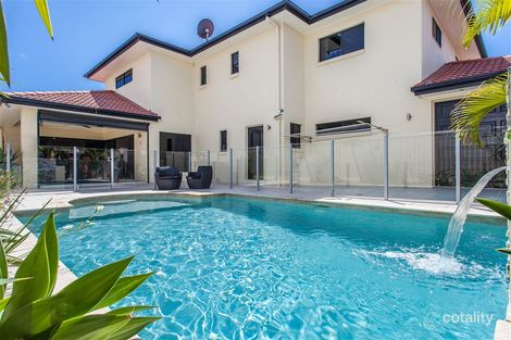 2 Skandia Ct, Newport, QLD 4020