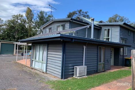 373a Thirlmere Way, Thirlmere, NSW 2572