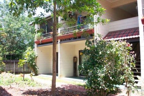 15/439-443 Severin St, Manunda, QLD 4870