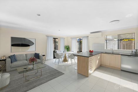 Property photo of 18 Springwater Place Algester QLD 4115