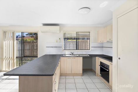 Property photo of 18 Springwater Place Algester QLD 4115