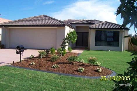 Property photo of 7 Rachel Drive Crestmead QLD 4132