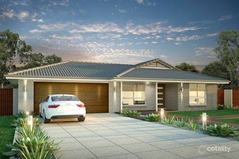 13 Halls Rd, North Boambee Valley, NSW 2450