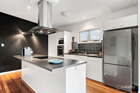 Property photo of 15 The Rivers Edge Mooloolah Valley QLD 4553