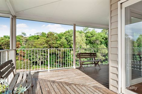 Property photo of 15 The Rivers Edge Mooloolah Valley QLD 4553