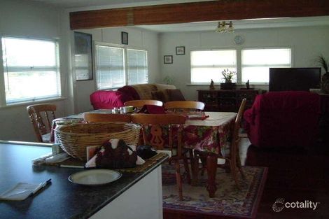 15 Mimnagh St, Norville, QLD 4670