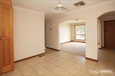 Property photo of 1/15 Selbourne Way Mulgrave VIC 3170