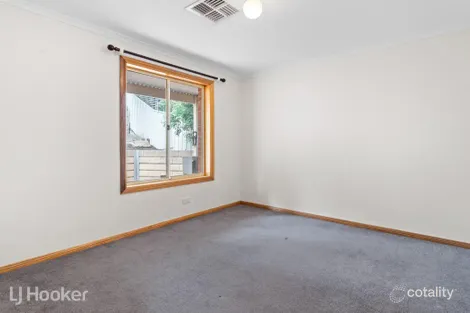 Property photo of 6 McDonald Close Mount Barker SA 5251