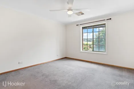 Property photo of 6 McDonald Close Mount Barker SA 5251