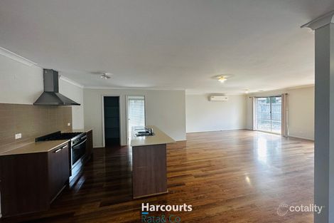 Property photo of 18 Florence Drive Mernda VIC 3754
