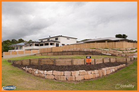 Property photo of 3 Butlers Close Upper Kedron QLD 4055